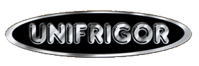 Unifrigor logo